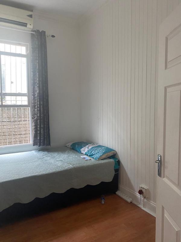 2 Bedroom Property for Sale in Berea Eastern Cape